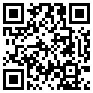 羞耻的直播任务下载地址v0.88