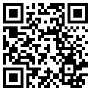 OnlyFans孙和颐最新版本更新内容