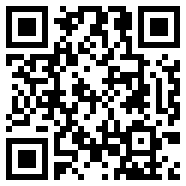 恐怖面孔花园枪手v1.0.1.1