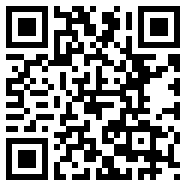 花秀v3.1.1