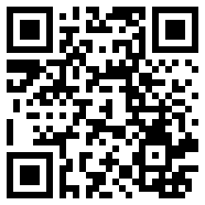 橙子VR手机版v2.6.6安装官方