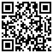bicacg221334
