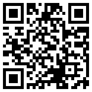 iqooz5最新系统升级