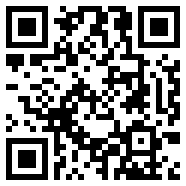 刀剑乱舞自动刷图脚本