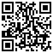XIAOYE666CN画质怪兽120帧