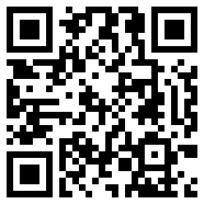 91免费版app