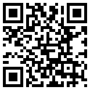 littlehelper小扳手辅助器v2.0