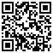 疯狂赛车手2代破解版永久不升级