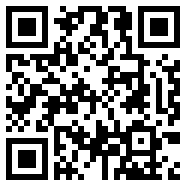 onlyfans免费解锁版
