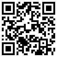 ehviewer新版白色1.7.26
