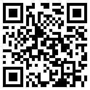 太古之火v1.0.2
