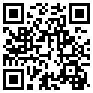 givvyRadio挂机平台