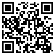 twitter旧版本纯净版解锁VIP版
