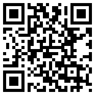 cilicili短视频安装v5.5.5