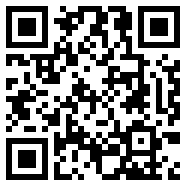 lumnytool画质助手4.2.0v4.2.0