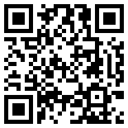 unblockcn加速器