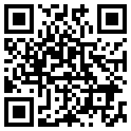 那好吧旧版本下载1.5.8.6