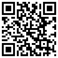 魅影5.2.0