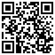 xthzpet画质助手120帧全解锁版