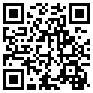 chtagtp人工智能apk