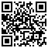 压枪软件安装免费安卓破解贺岁版