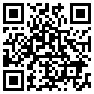 生存战争1.33插件版