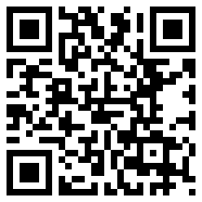 codinggames下载