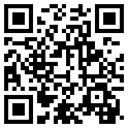 Minecraft5D皮肤包