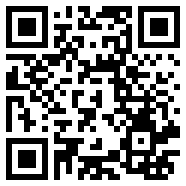 www.knjc.cfd.co