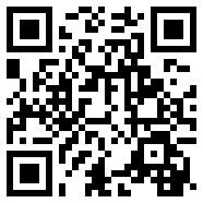 我的世界火影忍者生存mod手机版下载v1.20.5.109731
