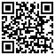 Minecraft同人图18R