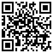 twitter9.70.0安卓下载安装版