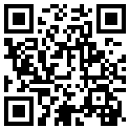 那好吧最新v1.0.283