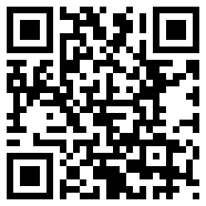 抖音极速版10.6.0版本下载安装