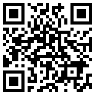 qq8.4.5旧版本下载