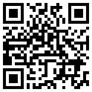 户籍猎手版本aPp