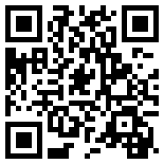 墨鱼游戏助手app