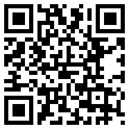 校长先生游戏安卓汉化版 V14.3