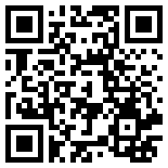 minecraft0.13.0版本免费