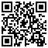 我在唐朝打工免费版