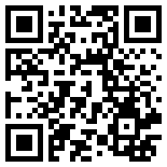 cilicili短视频v3.4.3.6安卓版