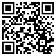 MobileTools官方
