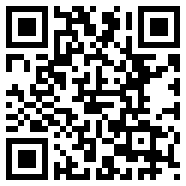泰坦之旅2不朽王座apk
