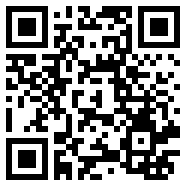 突击坦克无限金币版4.0.0