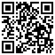 哔咔PICACGAPK12MB