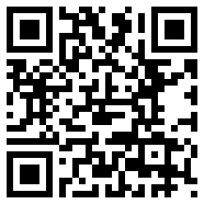 香港版GooglePlay商店