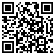 含羞草app