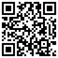 魔镜MIRROR安卓手机版下载v1.0.110