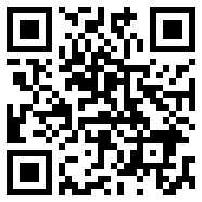 bilibili破解最新