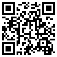 羞涩动漫APP